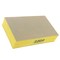 Gator Finishing AlumiNext Sandpaper Super Sponge, 220 Very Fine Grit Finish 7302 - alternate 5